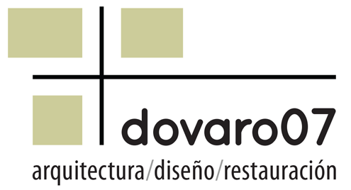 Dovaro07 Logo